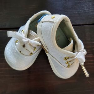 Baby Shoes